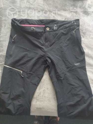 Pantalón lippi mujer