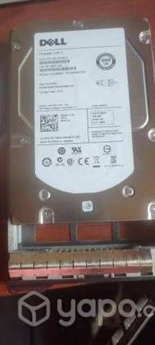 Servidor dell poweredge t410