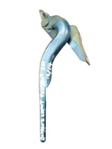 Bisagra de capot lh Peugeot 301 año 2012/2017