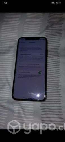 Iphone xs iphone 12 mini