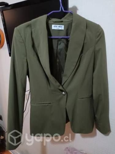 Lote de ropa mujer juvenil marcas