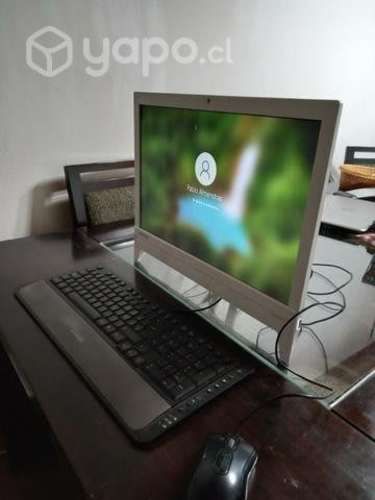 Computador 310 AIO