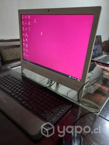Computador 310 AIO