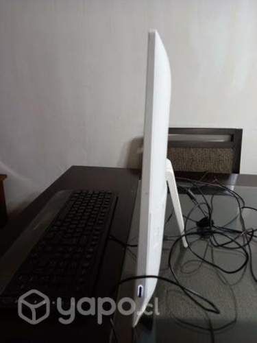 Computador 310 AIO