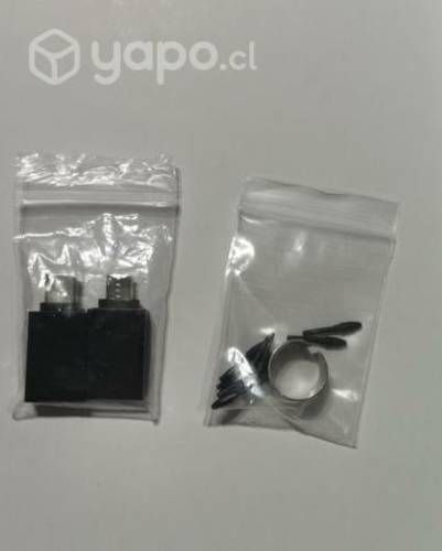 Tableta gráfica Huion