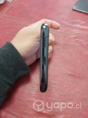 S20 ultra 128 gb