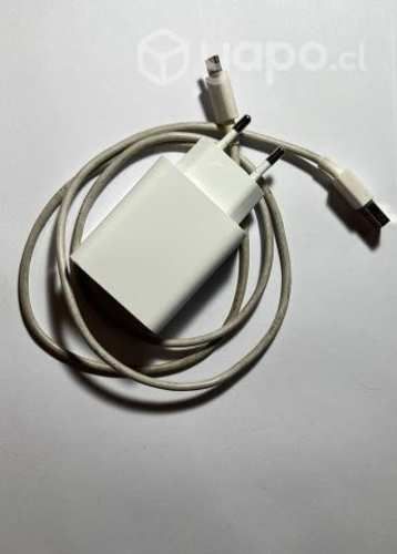 Celular POCO F2 Pro Neon Blue