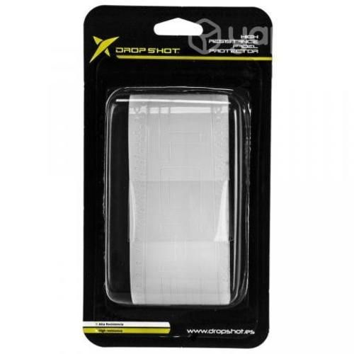 Cubrecabeza / Protector Pala de Padel Dropshot