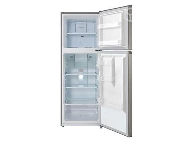 Refrigerador no frost