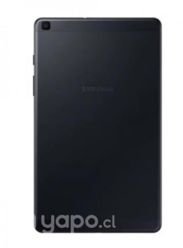 Galaxy Tab A 2019