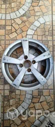Llantas aro 14 4x100