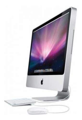 Apple iMac 21.5 Late 2009