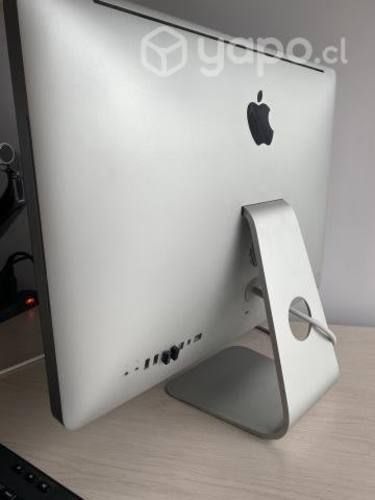 Apple iMac 21.5 Late 2009