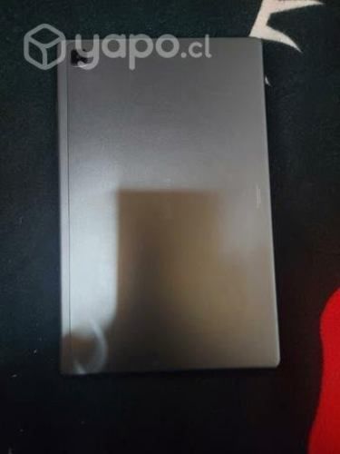 Tablet A7 usado