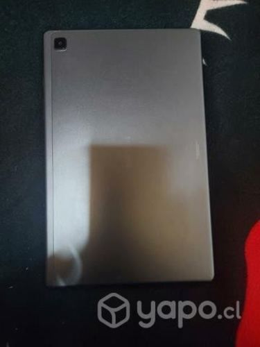 Tablet A7 usado