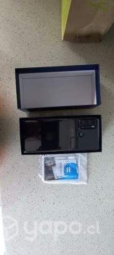 Celular Motorola g60