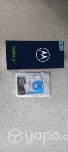 Celular Motorola g60