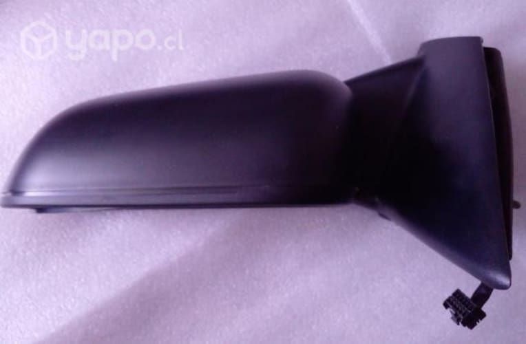 Espejo Izquierdo Dodge Durando 2004-2010