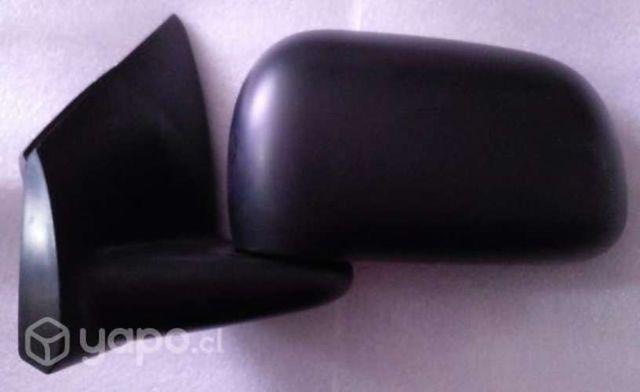 Espejo Izquierdo Dodge Durando 2004-2010