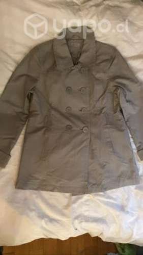 Oferta x Chaqueta corta vientos