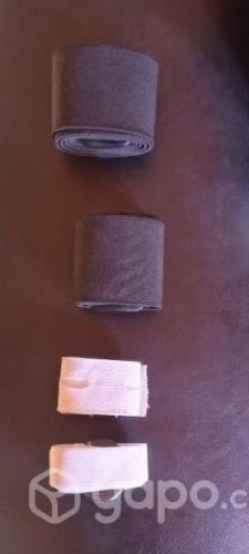 Electrofisico + camilla