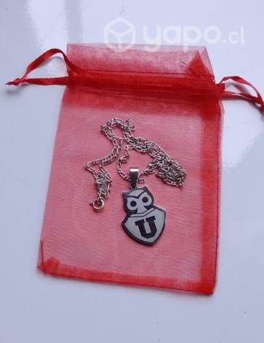 Medalla de la Universidad de Chile