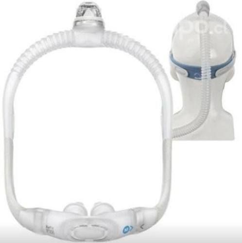 AirFi P30i Mascarilla Pillow de Resmed