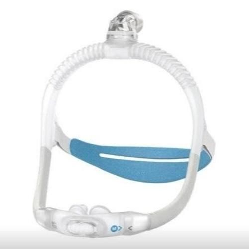 AirFi P30i Mascarilla Pillow de Resmed