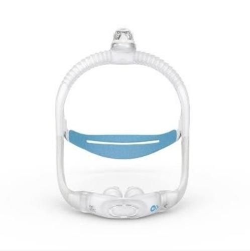 AirFi P30i Mascarilla Pillow de Resmed