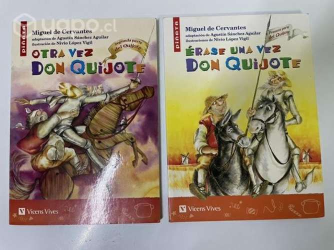 Lectura complementaria