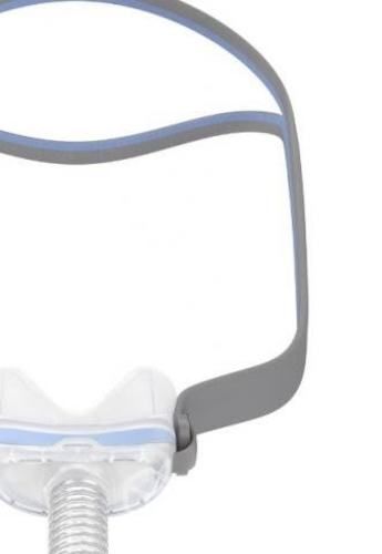 Airfit N30 Mascarilla Nasal de Resmed