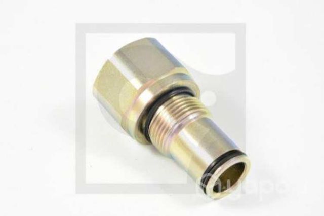 Niple transferencia - hiab - pn 9857044