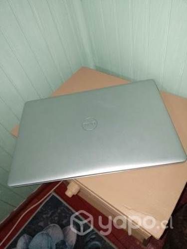 NotebooK DELL