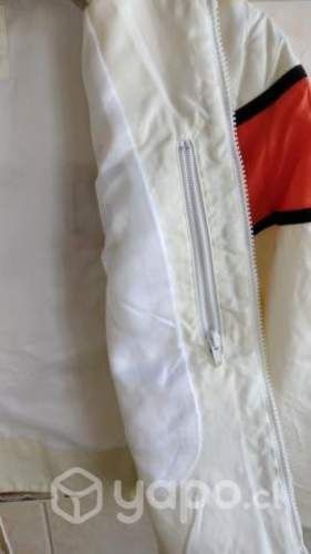 Chaqueta HARLEY DAVIDSON talla M