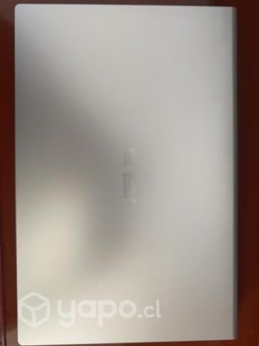 Notebook Asus Laptop X415EA-