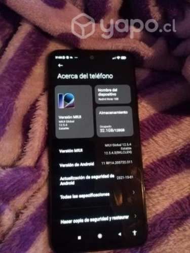 Samsung a30s . Xiomi redmi note10s