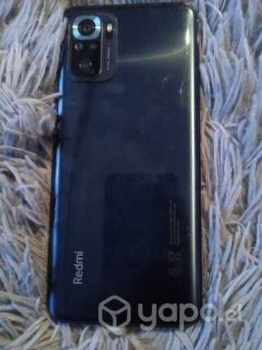 Samsung a30s . Xiomi redmi note10s