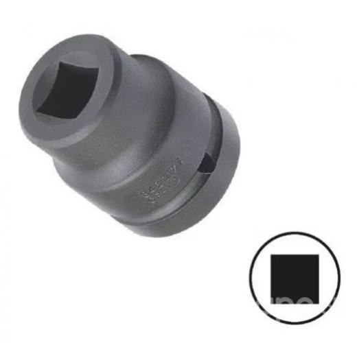 Dado sacatongo 1x21mm - wufu