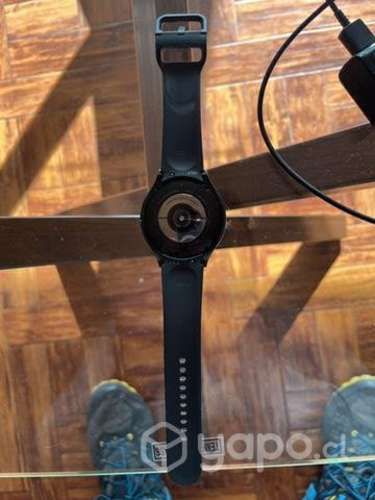 Samsung galaxy watch 4