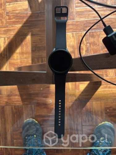 Samsung galaxy watch 4