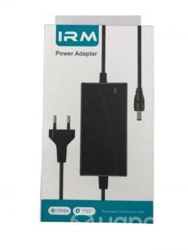 Transformador 12v-5a