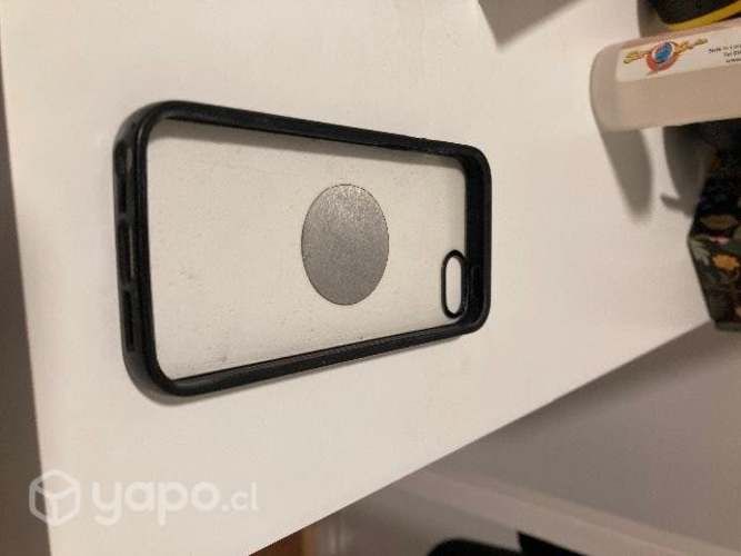 IPhone SE 1era generación