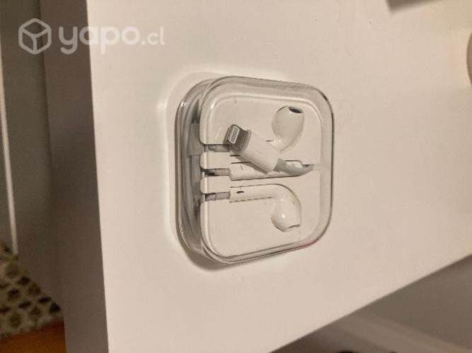 IPhone SE 1era generación