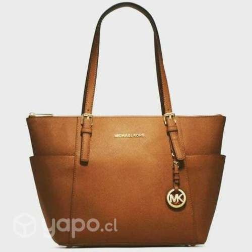 Bolso Michael Kors doble capa