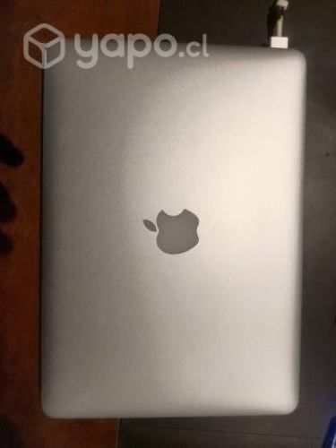 Macbook Pro Retina Mid 2013 I7