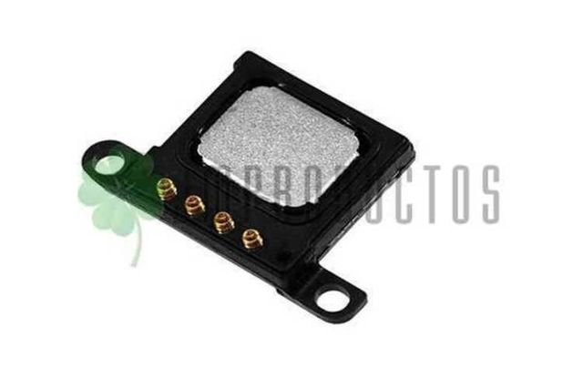 Auricular parlante iphone 6