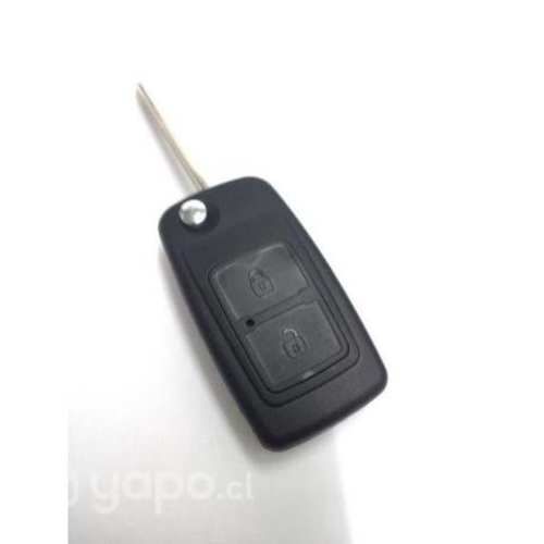 Llave Chery Tiggo Fullwin Beat Arrizo