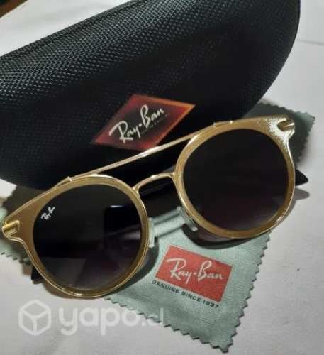 Gafas / Lentes de sol