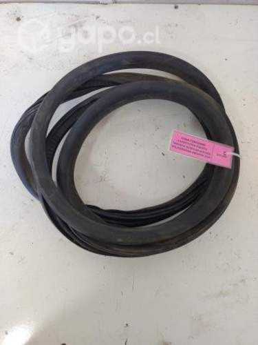 Goma Contorno Carroc Puerta Tras Der Amarok 2020