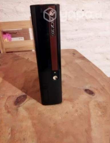 Xbox 360 precio conversable